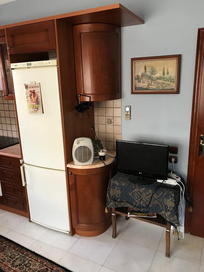 ホテル Lepa Kuca Spáta エクステリア 写真
