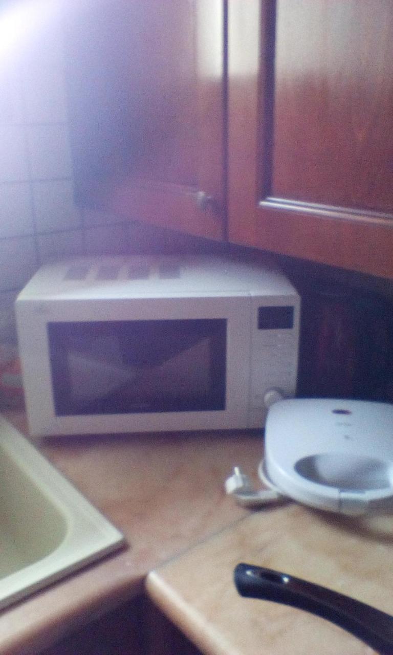 ホテル Lepa Kuca Spáta エクステリア 写真
