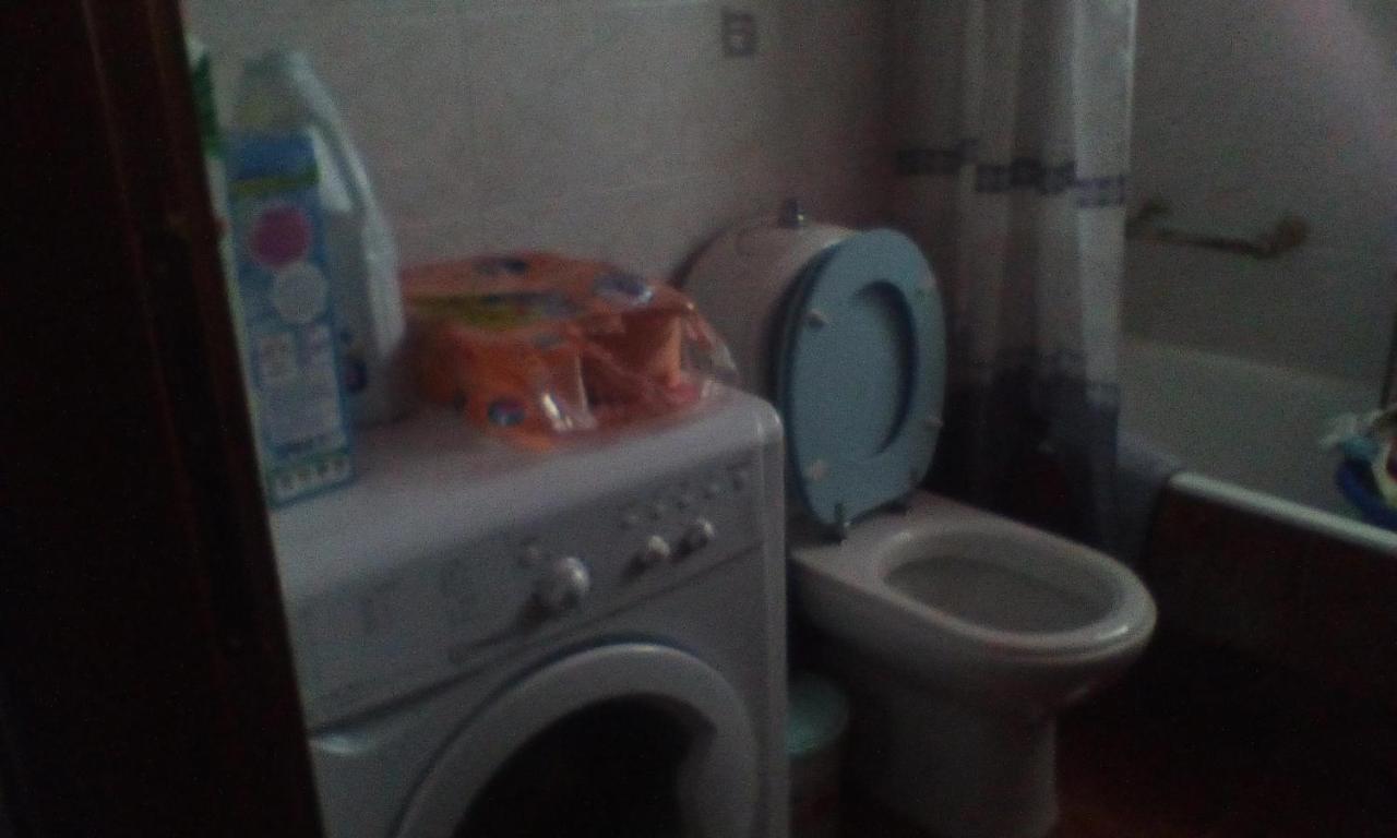 ホテル Lepa Kuca Spáta エクステリア 写真