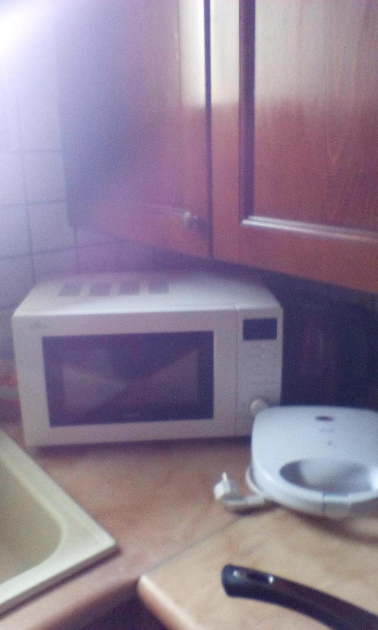 ホテル Lepa Kuca Spáta エクステリア 写真